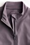 Zip-through sports jacket with DryMove™ - 8