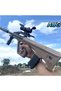 مسدس ماء كهربائي AUG - 2