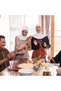 قبعات وطواقي نسائية - 3