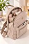 Martella Women's Backpack M111 - 5
