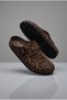 Full Anatomical Comfortable Eva Sole Sabo Unisex Men's and Women's Boston Style Daily Outdoor and Home Slippers - 4