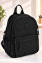 Martella Women's Backpack M111