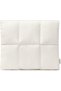 Comfayble Puffy Tablet Sleeve Nylon