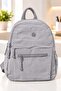 Martella Women's Backpack M111 - 2