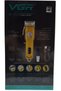 Electric Shaver V652 - 2