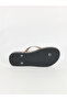 Alita City Leopard Patterned Women's Flip Flops with a Difference - 4