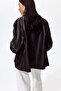 Leather jacket - 5