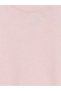 Lcw Everyday Pink Crew Neck Women's Knitwear Sweater - 6