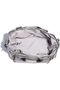 womens Modern Everywhere Drawstring Bag Modern Everywhere Drawstring Bag (pack of 1) - 7