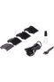 Electric Shaver V652 - 3