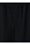 Lcw Vision Women's Elastic Waist Sweatpants - 6