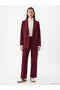 Lcw Everyday Soft Touch Women's Sweatpants