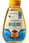Allulose Syrup, 450g | Liquid Sugar Alternative for Baking Beverages and Daily Kitchen Use