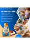 Allulose Syrup, 450g | Liquid Sugar Alternative for Baking Beverages and Daily Kitchen Use - 7