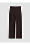 Soft Touch Women's Sweatpants (W6) - 6