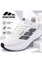 Lightweight and Comfortable Unisex Sneaker with Breathable Fabric Structure