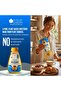 Allulose Syrup, 450g | Liquid Sugar Alternative for Baking Beverages and Daily Kitchen Use - 8