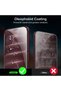 Screen Protector Pack for iPhone 18 Pro Max, 9H Hardness Tempered Glass, Hd Tempered Glass, Scratch Resistant, Anti-Bubble, Anti-Fingerprint - 7
