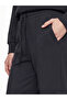Soft Touch Women's Sweatpants - 3