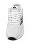 Lightweight and Comfortable Unisex Sneaker with Breathable Fabric Structure - 5