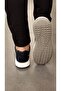 2117 Genuine Leather Men's Shoes - 2