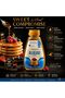 Allulose Syrup, 450g | Liquid Sugar Alternative for Baking Beverages and Daily Kitchen Use - 3