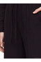 Soft Touch Women's Sweatpants - 3