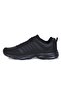 M.P Men's Running Shoes 262-6923 - 2