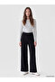Soft Touch Women's Sweatpants from Uzg Store for Style Enthusiasts