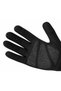 E-Gloves Pro Buz Paten Eldiveni - 5