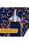 Sharp Design Mini Vacuum Cleaner and Dustpan Combo, Compact Cleaning Tools for Home, Car, and Travel, Portable Vacuum Set - 3