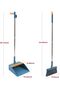 Baborech Broom and Dustpan Set - 2