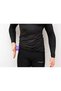 Skiddo Massage Ball, Purple Colour, Targeted, Compression Technology - 4