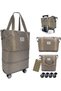 duffelbag 4 color
