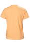W Hh Logo T-Shirt 2.0 - 4