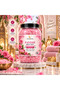 FANTASY SPA SALT 5KG – SWEET & REFRESHING BATH SALT FOR BODY & FOOT SOAK - 2