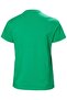 W Hh Logo T-Shirt 2.0 - 4