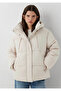 Women's Coat M1110862-70037 - 2