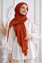 Women's Plain Shawl Hijab Daily Use Simple Stylish Soft Textured Comfortable Shawl