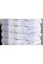 - Premium Hand Towels - 100% Combed Ring Spun Cotton, Ultra Soft and Highly Absorbent, - 6