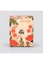 D. Scent Elegant Aroma Diffuser, White |   Aroma Diffuser and Scent Machine - 4