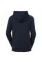 W NORD GRAPHIC PULLOVER KAPİŞONLU SWEATSHIRT - 2