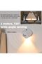 Night Light, Wall Light,Motion Sensor Nightlights Suitable for Bedroom, Bathroom, Hallway, Kitchen, - 3