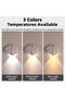 Night Light, Wall Light,Motion Sensor Nightlights Suitable for Bedroom, Bathroom, Hallway, Kitchen, - 5