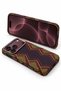 18 Pro Max Quality Carbon Case Back Cover Carbon Look Premium Cover - 3