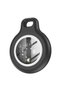 tiP TAG Device, Anti-Lost, FindMy Function Compatible - White - 9