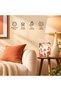 D. Scent Elegant Aroma Diffuser, White |   Aroma Diffuser and Scent Machine - 8