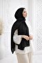 Women's Plain Shawl Hijab Daily Use Simple Stylish Soft Textured Comfortable Shawl