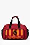Licensed Bag