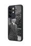C85 5g Compatible Payidar Patterned Camera Protected Shockproof Case - 3